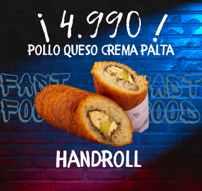 Promo 1
