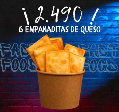 Promo 3